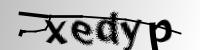 authCodeServlet