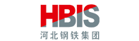 首页 | J9集团公司官方网站