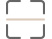 首页 | J9集团公司官方网站