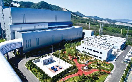 首页 | J9集团公司官方网站
