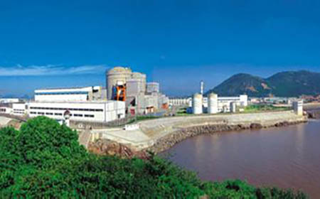 首页 | J9集团公司官方网站