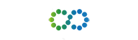 首页 | J9集团公司官方网站