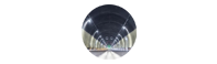 首页 | J9集团公司官方网站