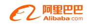 首页 | J9集团公司官方网站