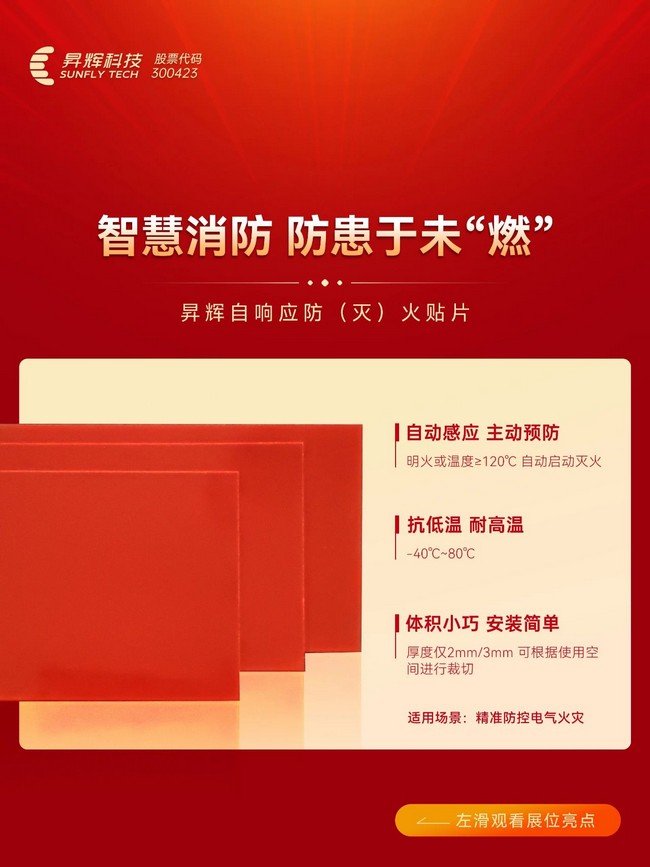 4d04830dc42b43a4afd01b7dfc1802fc 4d04830dc42b43a4afd01b7dfc1802fc