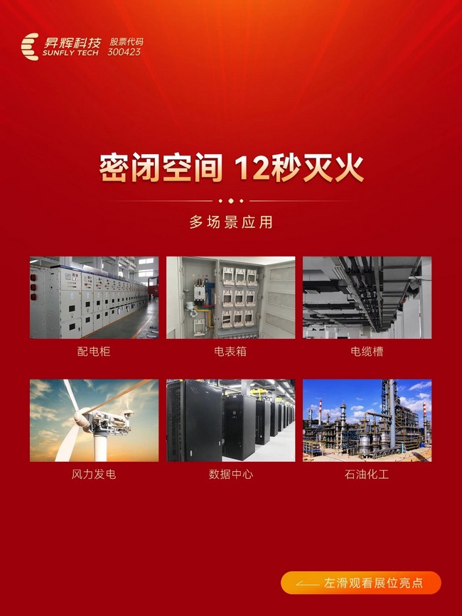 d6b13f9f2a3b4882903f4187c53ac1b9 d6b13f9f2a3b4882903f4187c53ac1b9