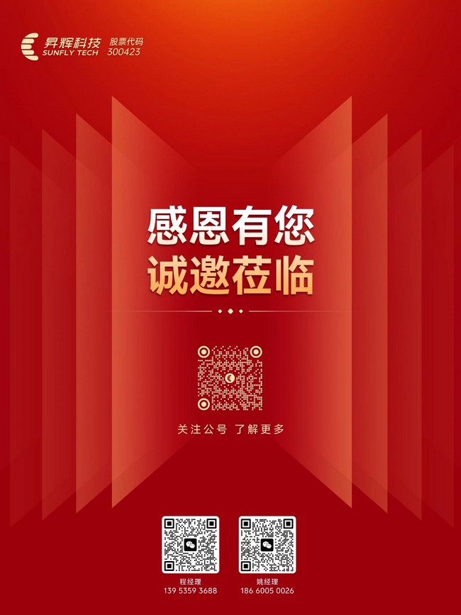 fffb0f9e16474424a89689b12c5f0ba5 fffb0f9e16474424a89689b12c5f0ba5